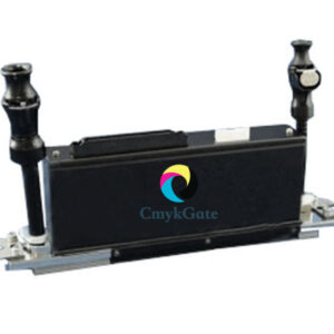 KJ4A-RH ,Kyocera UV Printhead
