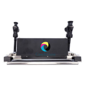 KJ4A-TA ,Kyocera UV Printhead