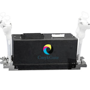 KJ4B-0300 ,Kyocera Inkjet Printhead