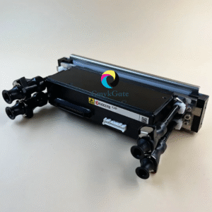 KJ4B-QA06NSB-OP1F-4B ,Kyocera Print Head
