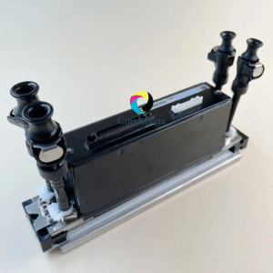 KJ4B-QA06NTB-MS6V-4B ,Kyocera Print Head