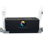 KJ4B ,Kyocera for DGI Spirit