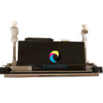 KJ4B-YH,Kyocera Water Printhead