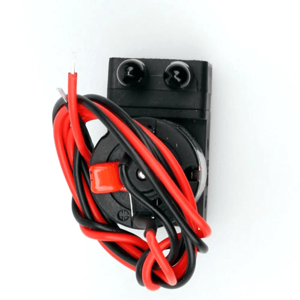 Inkjet Printer KHF-10 Printer Ink Pump (3W-24V)