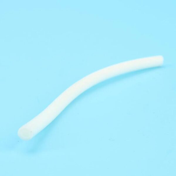 Printer Spare Parts Ink Tube Imported Sillicon Tube