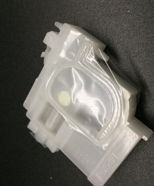 Ink Damper for Epson L210 L220 L301 L351 L350 L358 L551 L445 L310 L1300 ...