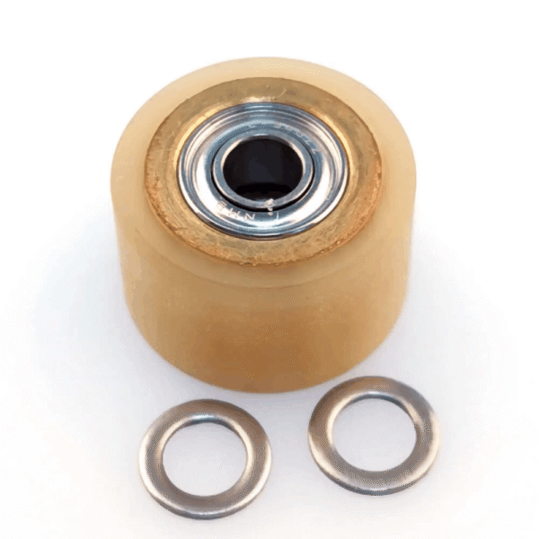 Roland P-Roller FD16S4 (B10) Type 2 – 21565103