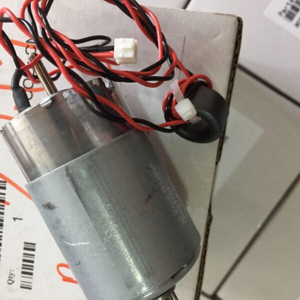 Printer Motor PF for Epson SC-T3200 T5200 T7200 T3270 T5270 T7270 T3070 T5070 T7070 F6070 F6270 F6330 F6370 F6200 F6300