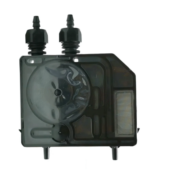 UV Ink Damper for Mimaki UJF-3042/UJF-6042