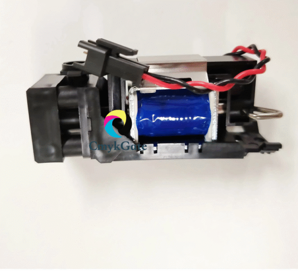 Mimaki  CJV300 D Valve Assy - M015316