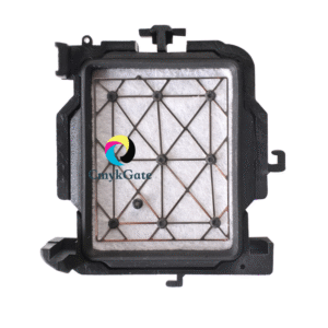 M905240，Mimaki  JV33 Capping Unit Assy