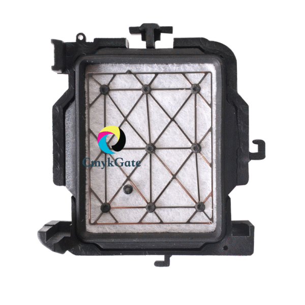 M905240，Mimaki  JV33 Capping Unit Assy