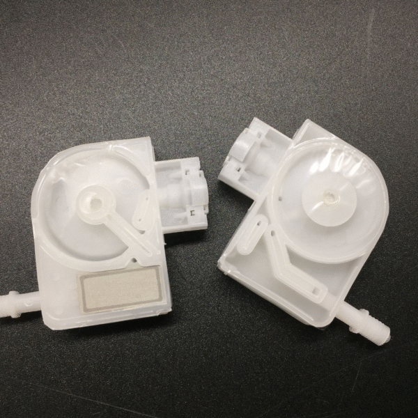 Printer Ink Damper for Epson 4880 4800 4450 7880 7800 7450 9880 9800 9450
