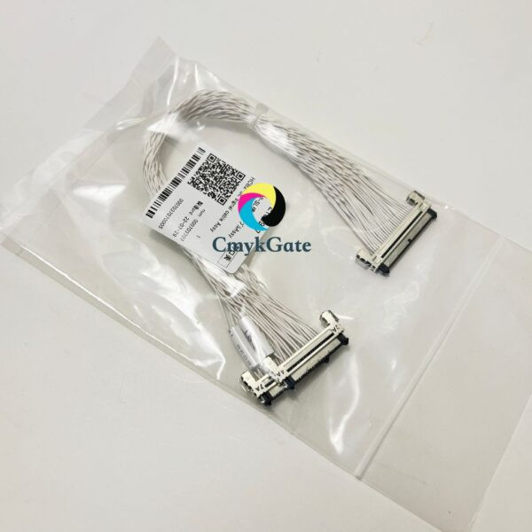 Mimaki HCB2-SL Signal Cable Assy -MP-E108957