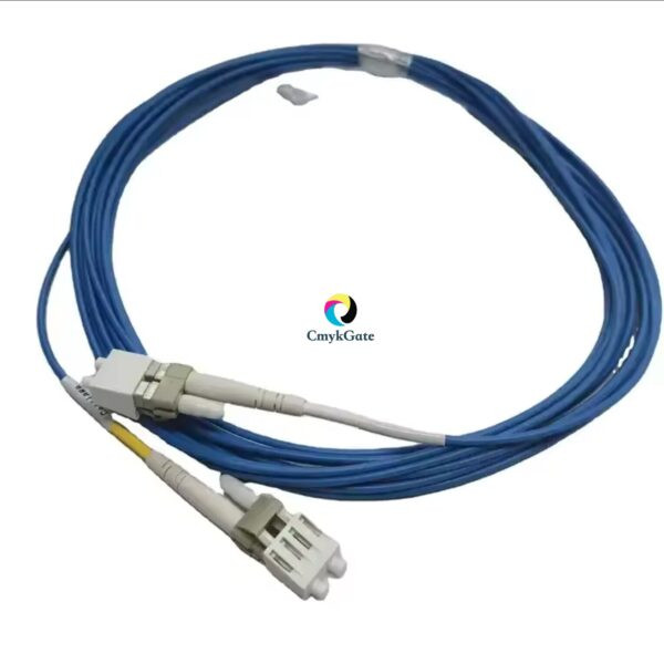 Original Mimaki Optical Fiber Cable (6nm) Assy- MP-E301216