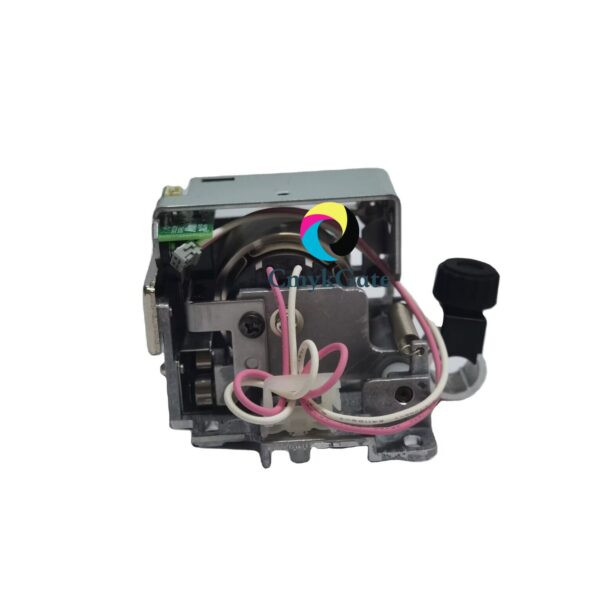 Orginal Cutter Head Main Unit Assy MP-M021000