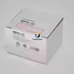 Roland Metal Printer MPX-70 Print Head ,MPH-70