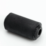 Pinch Roller for Infiniti Phaeton