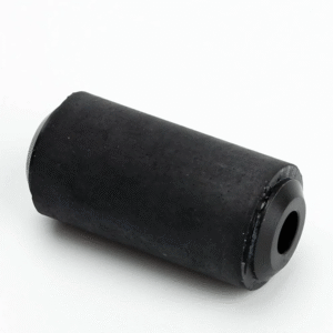 Pinch Roller for Infiniti Phaeton