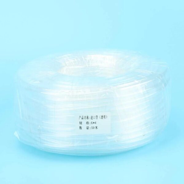 Printer Spare Parts Ink Tube 6*4 Imported Tube