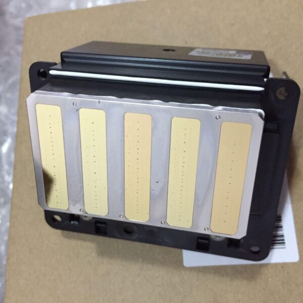 Printer Printhead for Epson 11880
