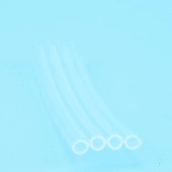 Printer Spare Parts Ink Tube 4.2*2.8 Four Lines Tube