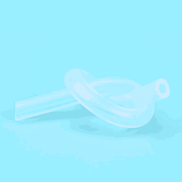 Printer Imported Sillicon Tube