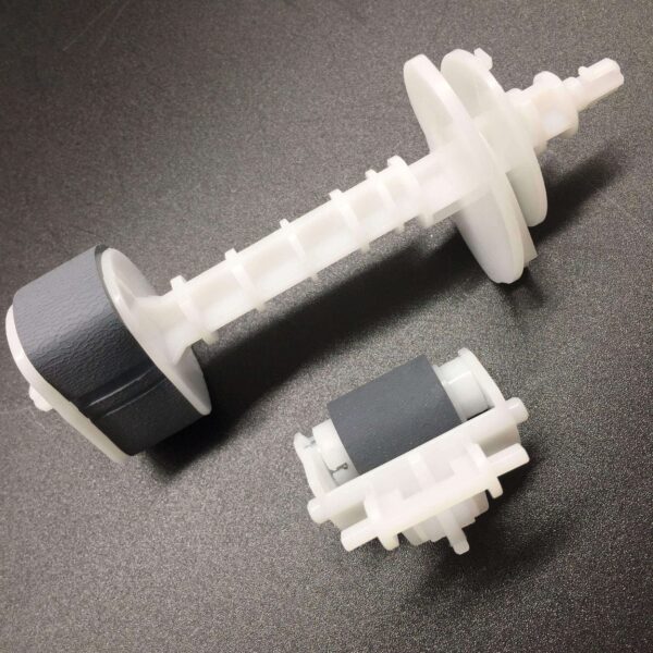 Printer Pick up Roller For Epson L355 L360 L363 L365 L380 L381 L385 L551 L455 L550 L211 L310 L130 L313