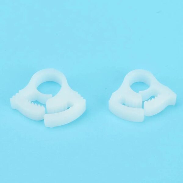Inkjet Printer Ink Tube Clamp Ink Tube Clip