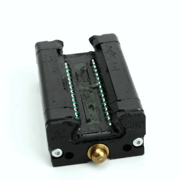 Inkjet Printer Roland Original Slider SSR15XW1UU