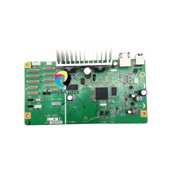 Original Epson SureColor P408 Mainboard