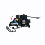 Epson Pump Assembly
