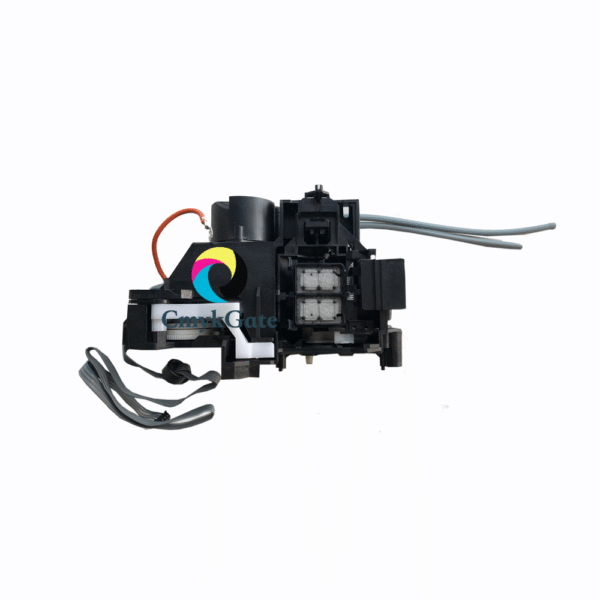 Epson Pump Assembly