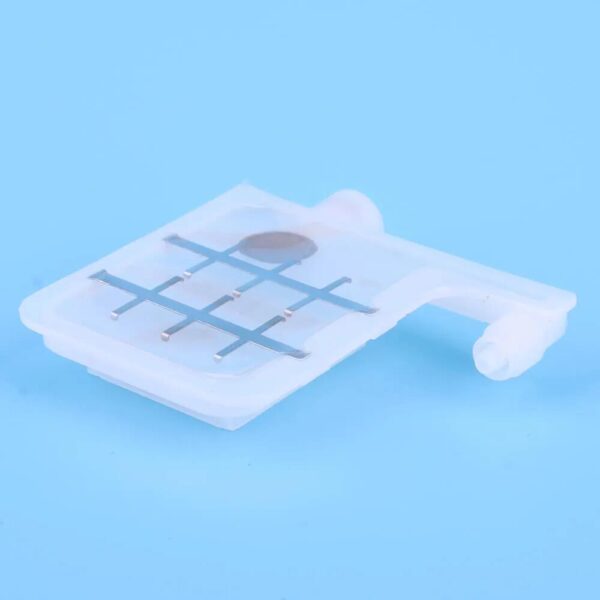 DX5 Ink Damper for Mutoh/Roland/Mimaki Inkjet Printer