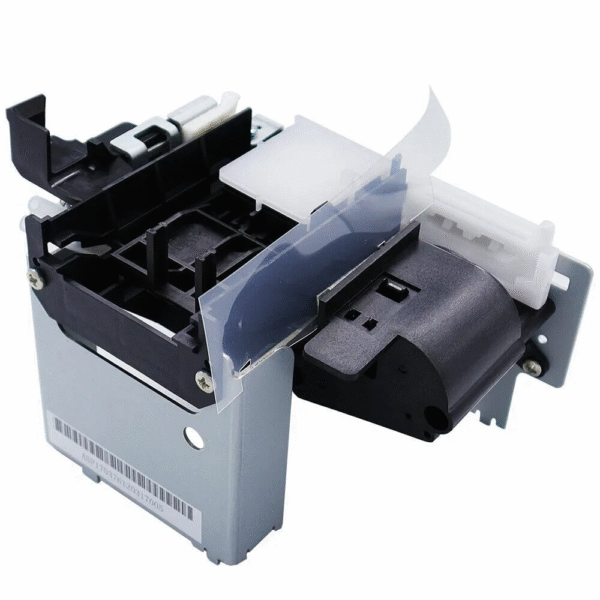 Inkjet Printer Epson Stylus Pro 4880 Pump Assy