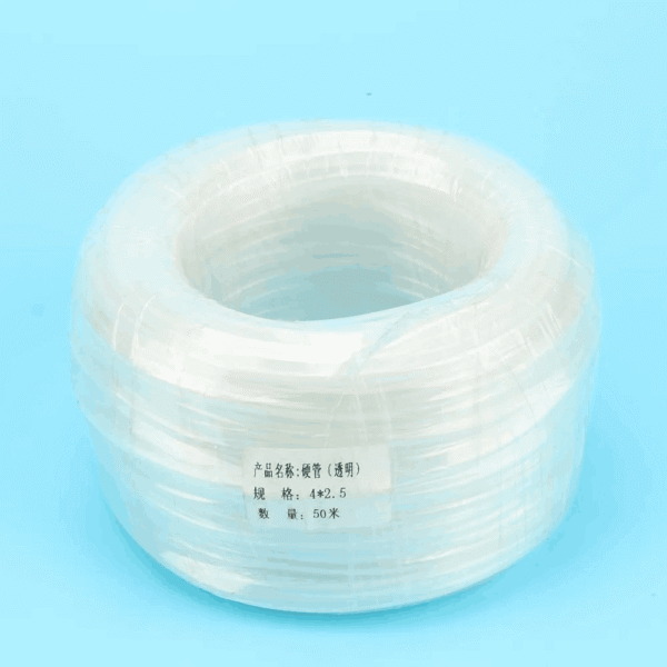Printer Spare Parts Ink Tube 4*2.5 PE Tube