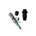 Mimaki CG-FX Cutter Holder ,SPA-0090