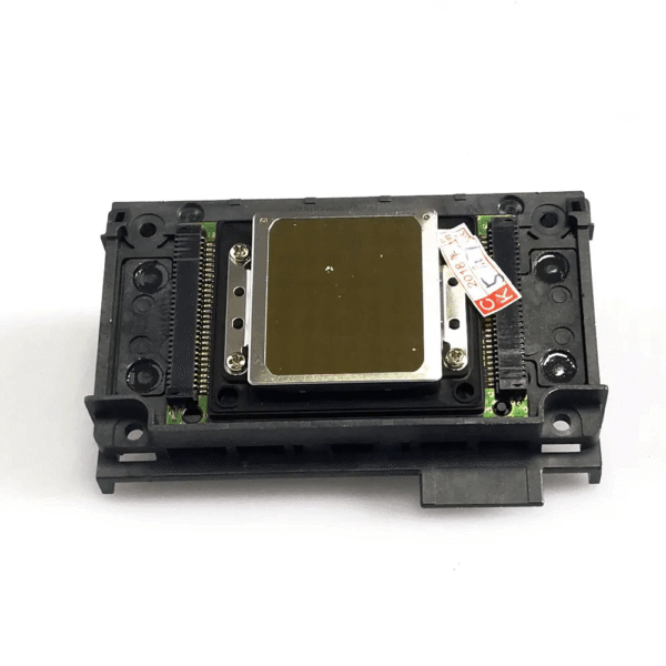 Epson XP600 Printhead Dessembled New Without Adapter