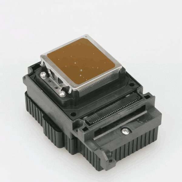 Epson TX800 Print Head Dessembled New (F192040)