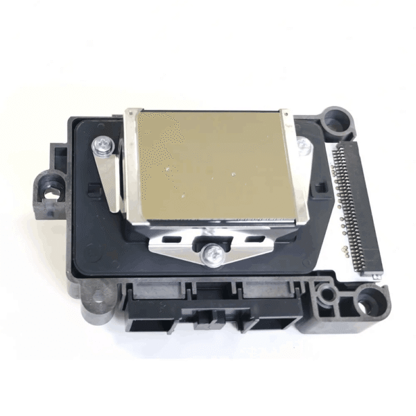 Epson FA170000 Print Head Use for Chinese Inkjet Printer(dessembled new)