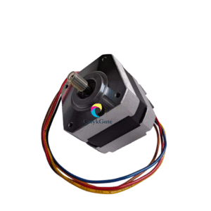 Roland MOTOR,TS3617N257 - 22435193