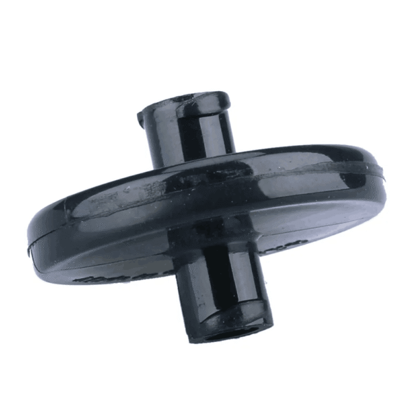 inkjet printer Good Ink Printer Air Filter UV Filter