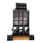 Pinch Roller Assembly for Mutoh 1604 Printer