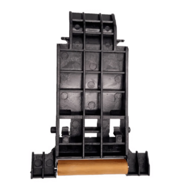 Pinch Roller Assembly for Mutoh 1604 Printer