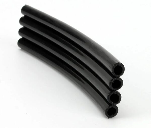 Ink Printer UV Ink Tube 6*3.7