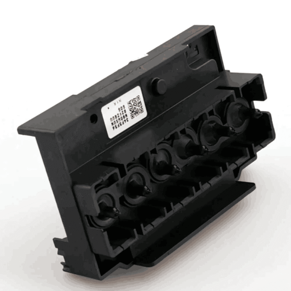 Epson L1800 Print Head Epson 1390 Printhead (F173000)