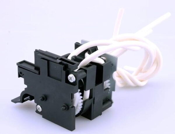 Inkjet Printer Roland FJ740 Ink Pump