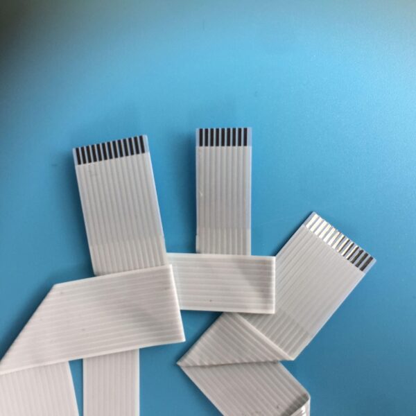 Printer Printhead Cable for Epson 1390 1400 1430 1500