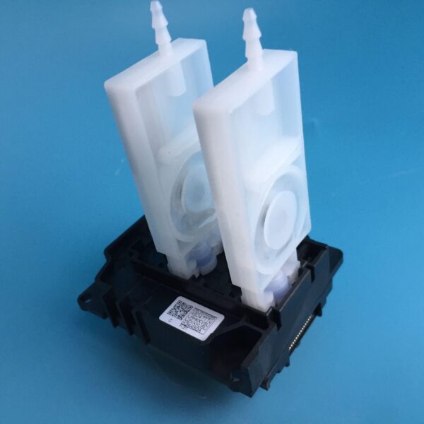 Printer 4720 5113 I3200 Head Damper