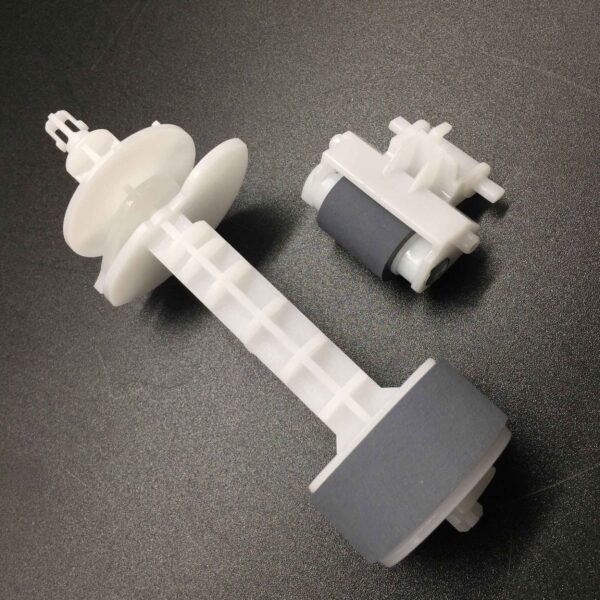 Printer Pick up Roller for Epson L111 L210 L220 L211 L301 L351 L353 L358 L551 L355